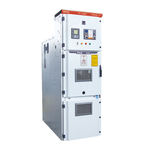 KYN28-12KV مجموعة المفاتيح الكهربائية الداخلية القابلة للسحب المكسوة بالمعدن | مورد المفاتيح الكهربائية 12 كيلو فولت
